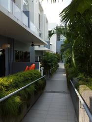 Poets Villas (D26), Semi-Detached #118670972